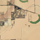 Louisiana. Planet Labs
